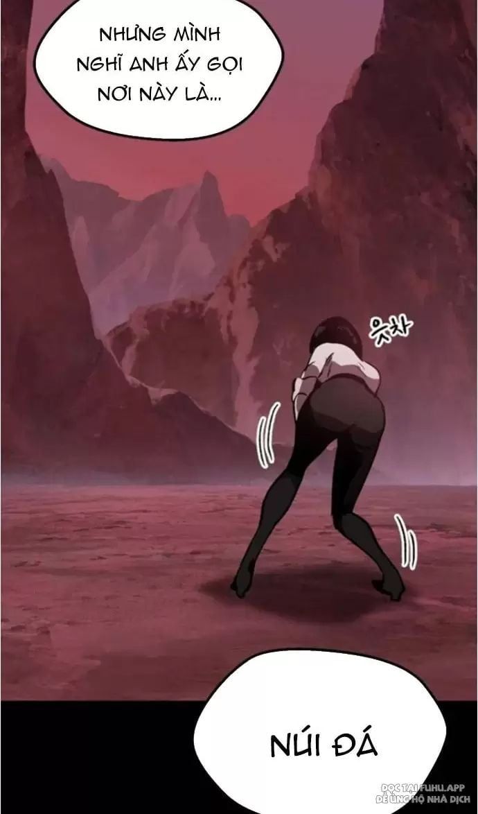 đọc truyện Anh Hùng Mạnh Nhất? Ta Không Làm Lâu Rồi! Chương 183 ảnh 51 tại Thiên Thai Truyện