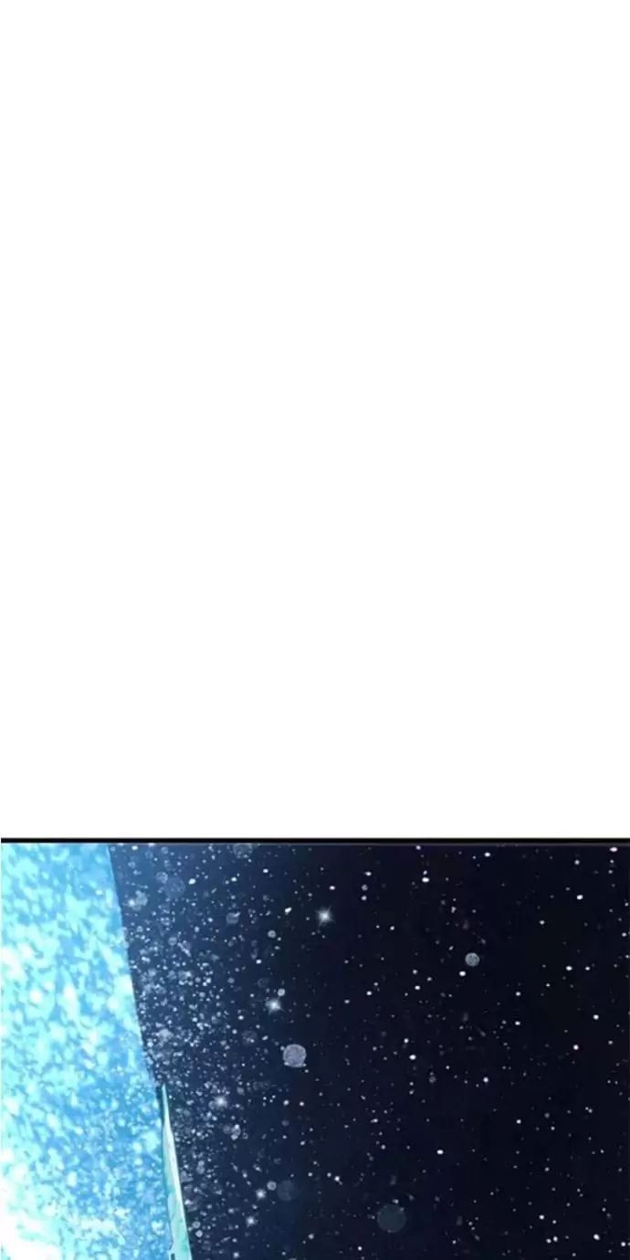 đọc truyện Anh Hùng Mạnh Nhất? Ta Không Làm Lâu Rồi! Chương 183 ảnh 7 tại Thiên Thai Truyện