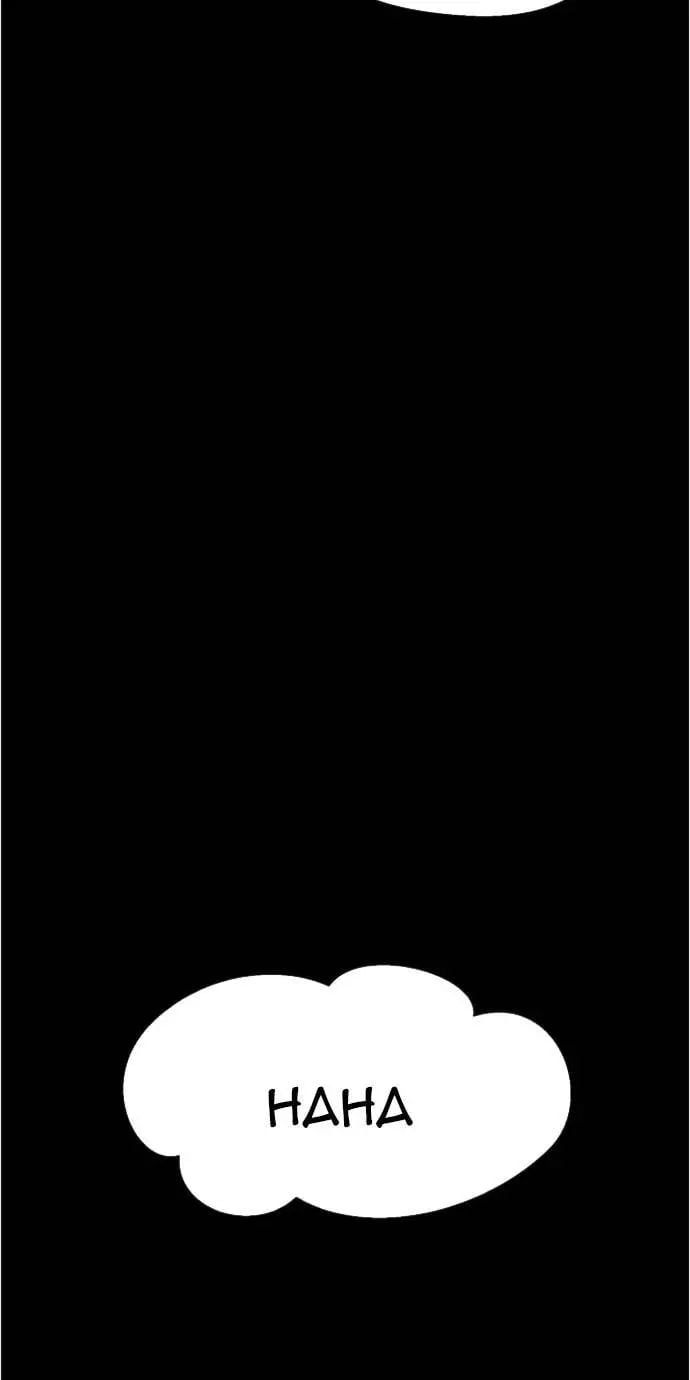 đọc truyện Anh Hùng Mạnh Nhất? Ta Không Làm Lâu Rồi! Chương 183 ảnh 52 tại Thiên Thai Truyện