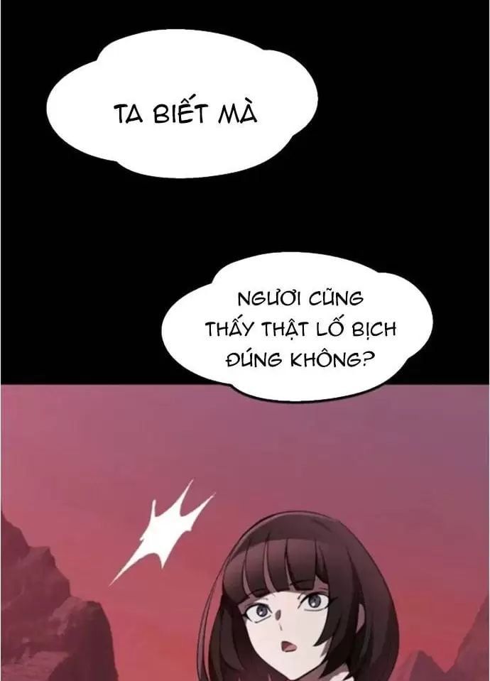 đọc truyện Anh Hùng Mạnh Nhất? Ta Không Làm Lâu Rồi! Chương 183 ảnh 53 tại Thiên Thai Truyện