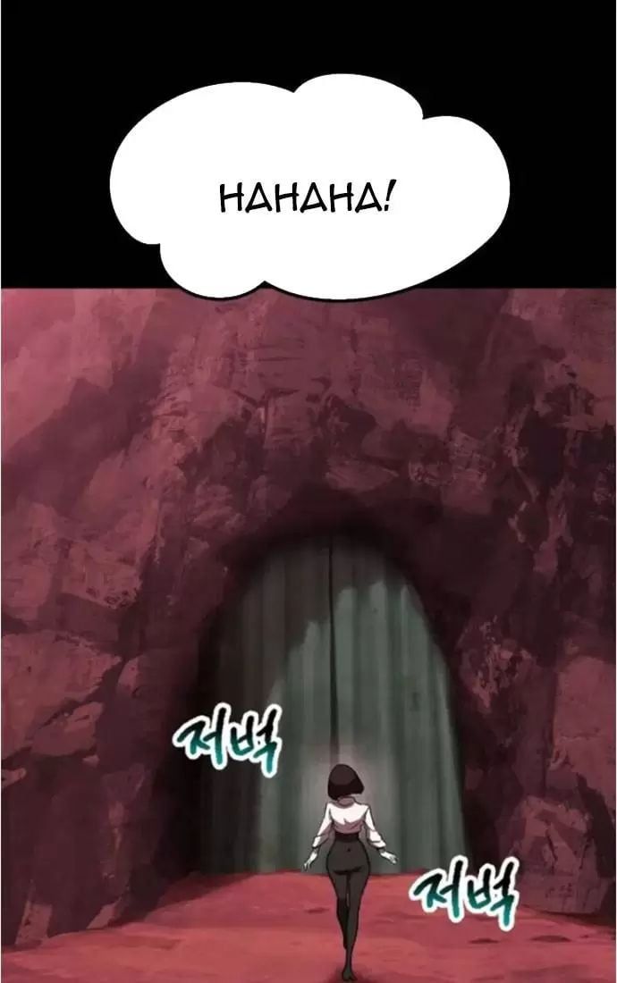 đọc truyện Anh Hùng Mạnh Nhất? Ta Không Làm Lâu Rồi! Chương 183 ảnh 55 tại Thiên Thai Truyện