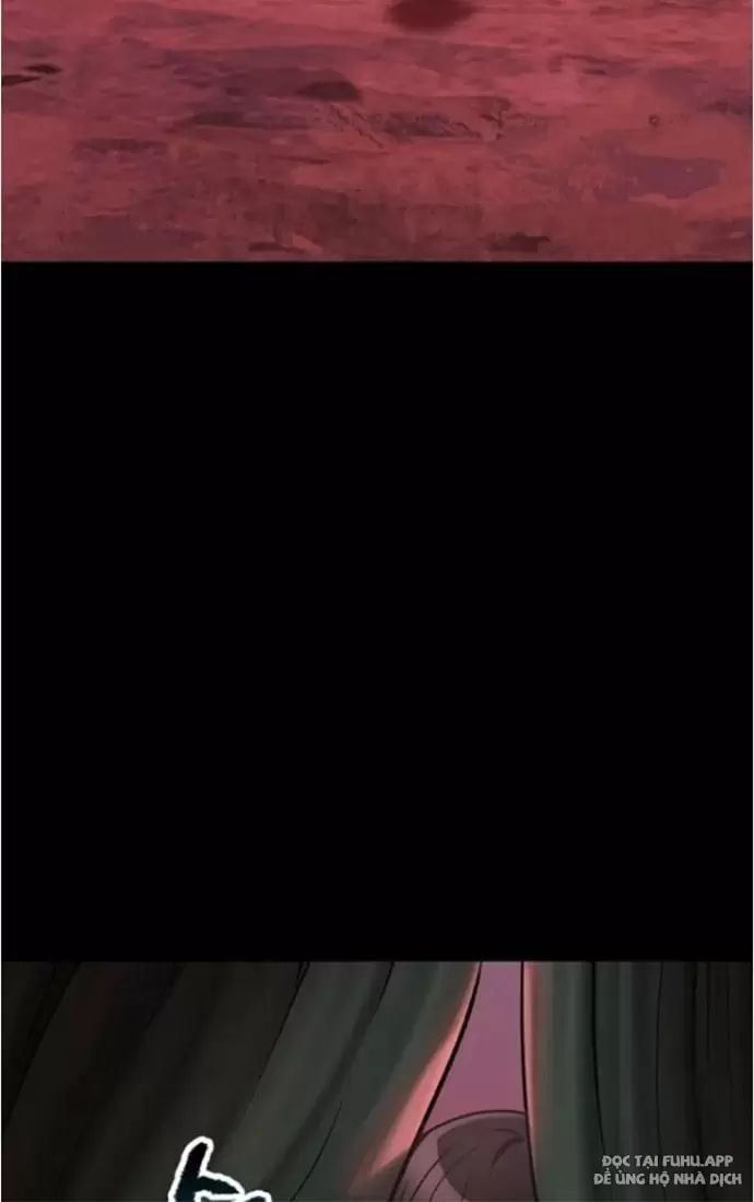 đọc truyện Anh Hùng Mạnh Nhất? Ta Không Làm Lâu Rồi! Chương 183 ảnh 56 tại Thiên Thai Truyện