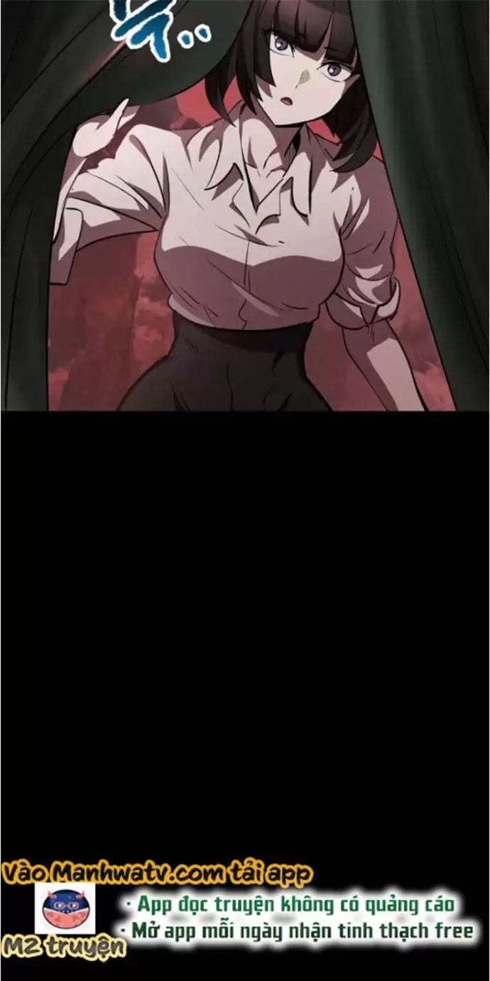 đọc truyện Anh Hùng Mạnh Nhất? Ta Không Làm Lâu Rồi! Chương 183 ảnh 57 tại Thiên Thai Truyện