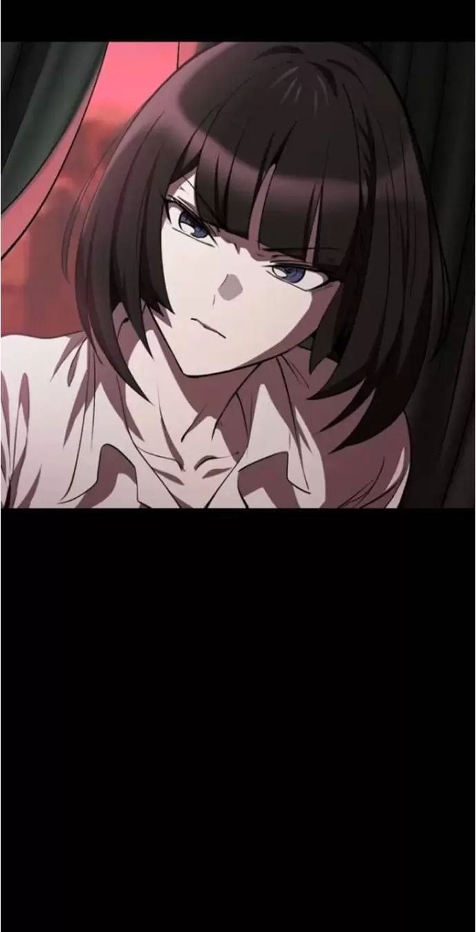 đọc truyện Anh Hùng Mạnh Nhất? Ta Không Làm Lâu Rồi! Chương 183 ảnh 58 tại Thiên Thai Truyện