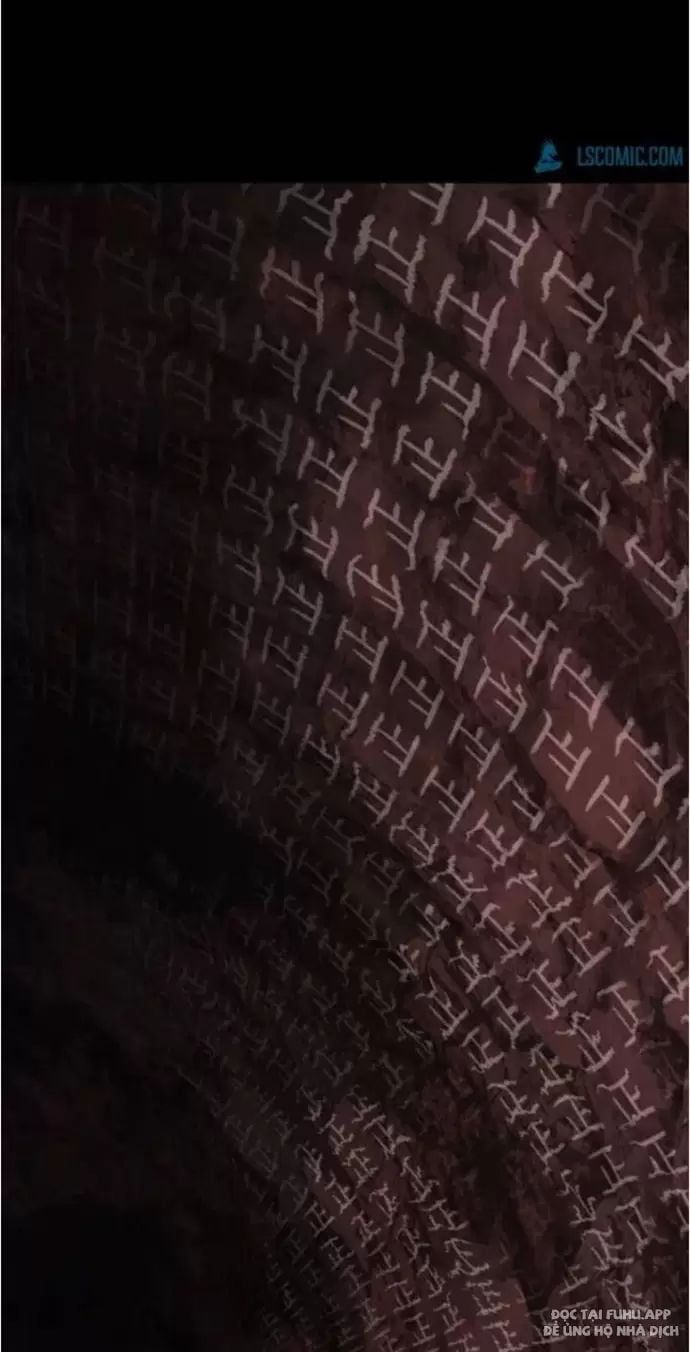 đọc truyện Anh Hùng Mạnh Nhất? Ta Không Làm Lâu Rồi! Chương 183 ảnh 59 tại Thiên Thai Truyện