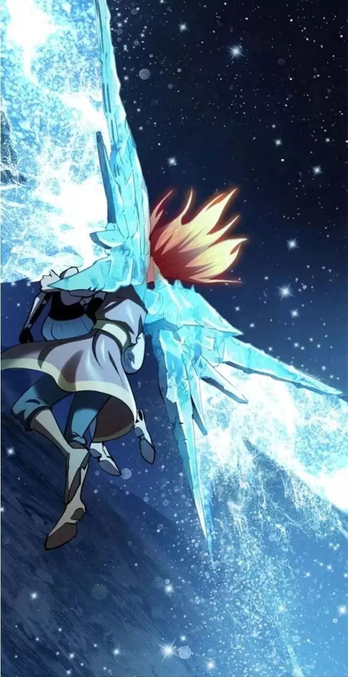 đọc truyện Anh Hùng Mạnh Nhất? Ta Không Làm Lâu Rồi! Chương 183 ảnh 8 tại Thiên Thai Truyện