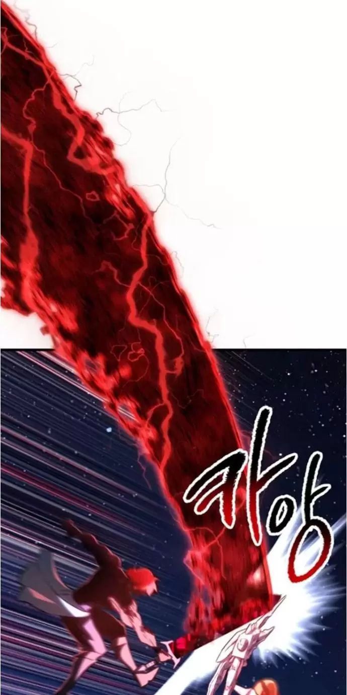 đọc truyện Anh Hùng Mạnh Nhất? Ta Không Làm Lâu Rồi! Chương 183 ảnh 63 tại Thiên Thai Truyện