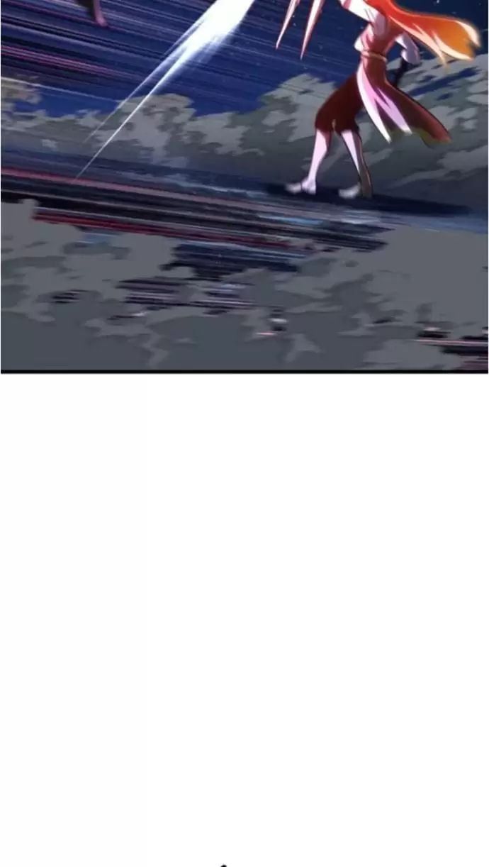 đọc truyện Anh Hùng Mạnh Nhất? Ta Không Làm Lâu Rồi! Chương 183 ảnh 64 tại Thiên Thai Truyện