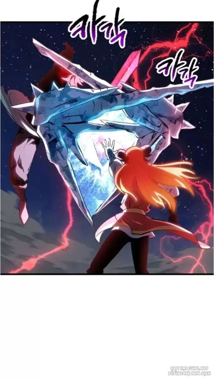 đọc truyện Anh Hùng Mạnh Nhất? Ta Không Làm Lâu Rồi! Chương 183 ảnh 65 tại Thiên Thai Truyện