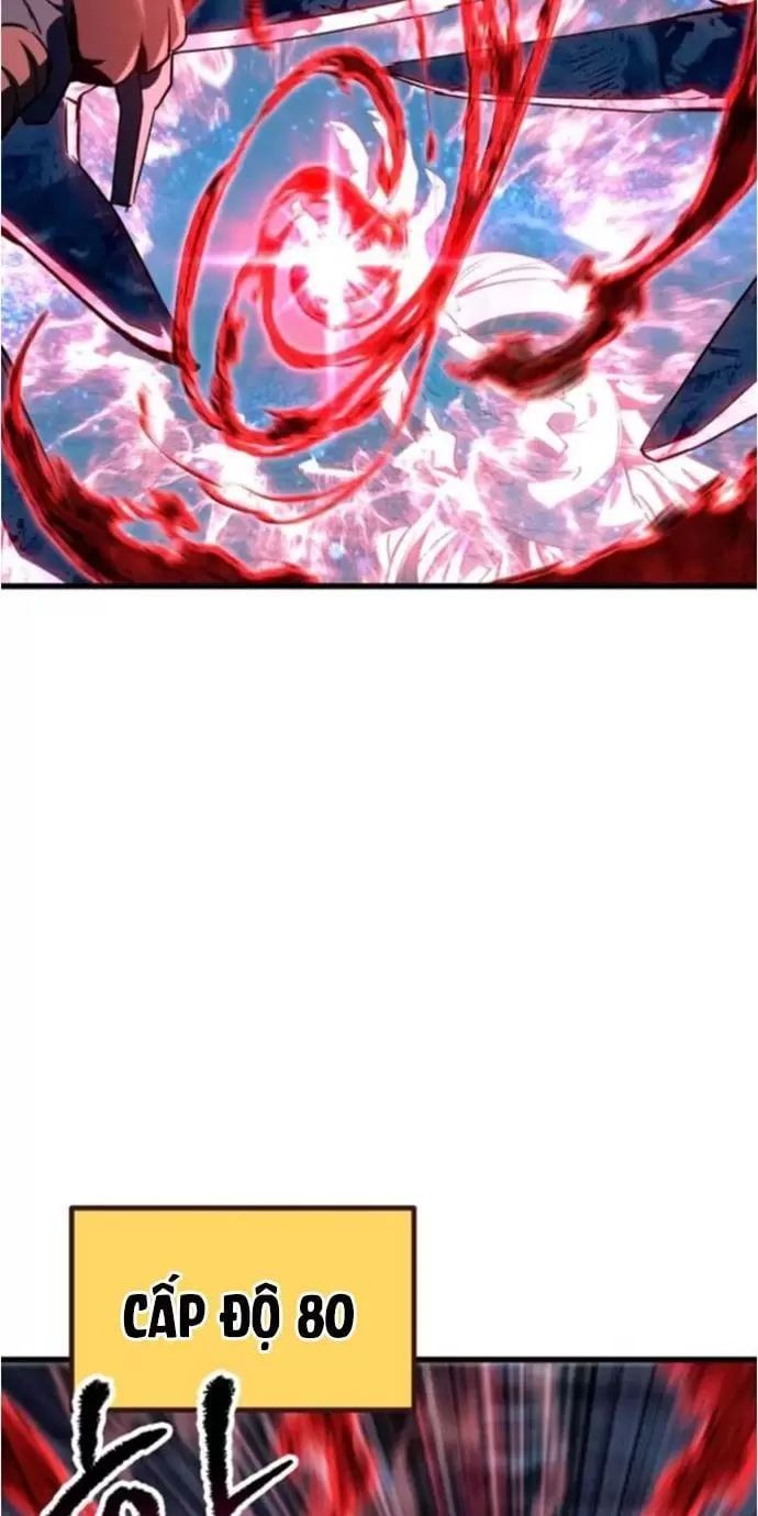 đọc truyện Anh Hùng Mạnh Nhất? Ta Không Làm Lâu Rồi! Chương 183 ảnh 67 tại Thiên Thai Truyện