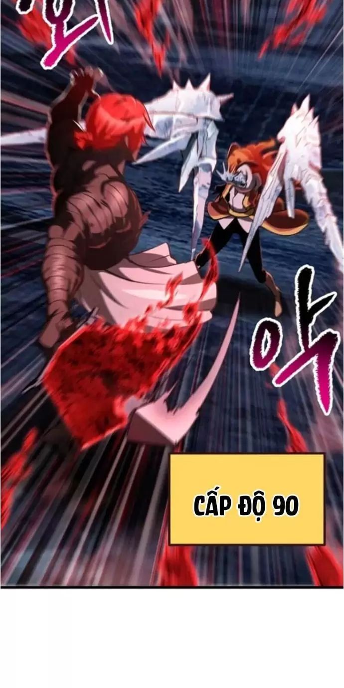 đọc truyện Anh Hùng Mạnh Nhất? Ta Không Làm Lâu Rồi! Chương 183 ảnh 68 tại Thiên Thai Truyện