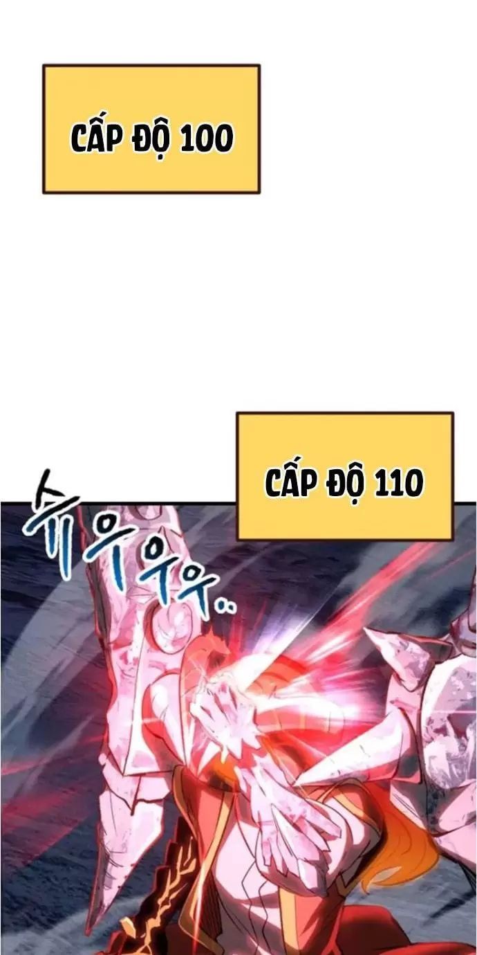 đọc truyện Anh Hùng Mạnh Nhất? Ta Không Làm Lâu Rồi! Chương 183 ảnh 69 tại Thiên Thai Truyện