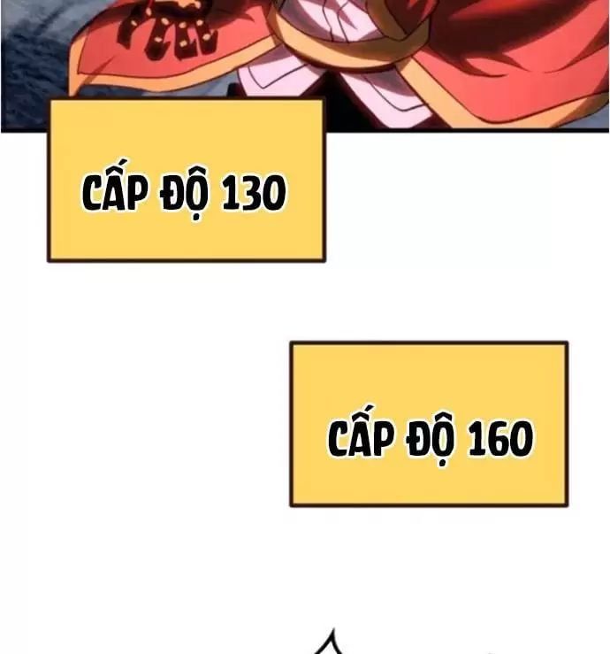 đọc truyện Anh Hùng Mạnh Nhất? Ta Không Làm Lâu Rồi! Chương 183 ảnh 70 tại Thiên Thai Truyện