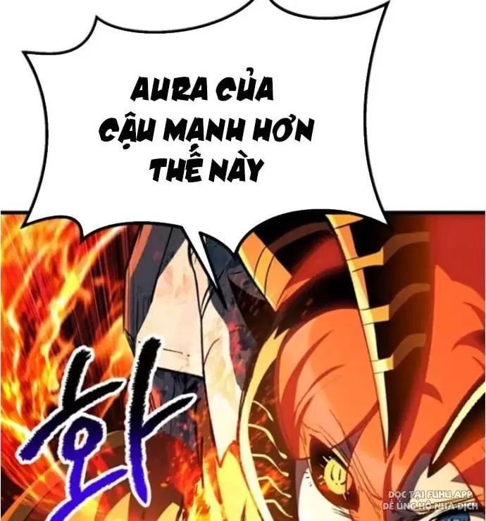 đọc truyện Anh Hùng Mạnh Nhất? Ta Không Làm Lâu Rồi! Chương 183 ảnh 71 tại Thiên Thai Truyện