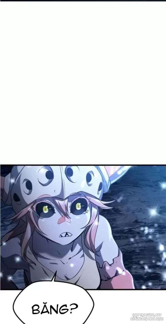 đọc truyện Anh Hùng Mạnh Nhất? Ta Không Làm Lâu Rồi! Chương 183 ảnh 9 tại Thiên Thai Truyện