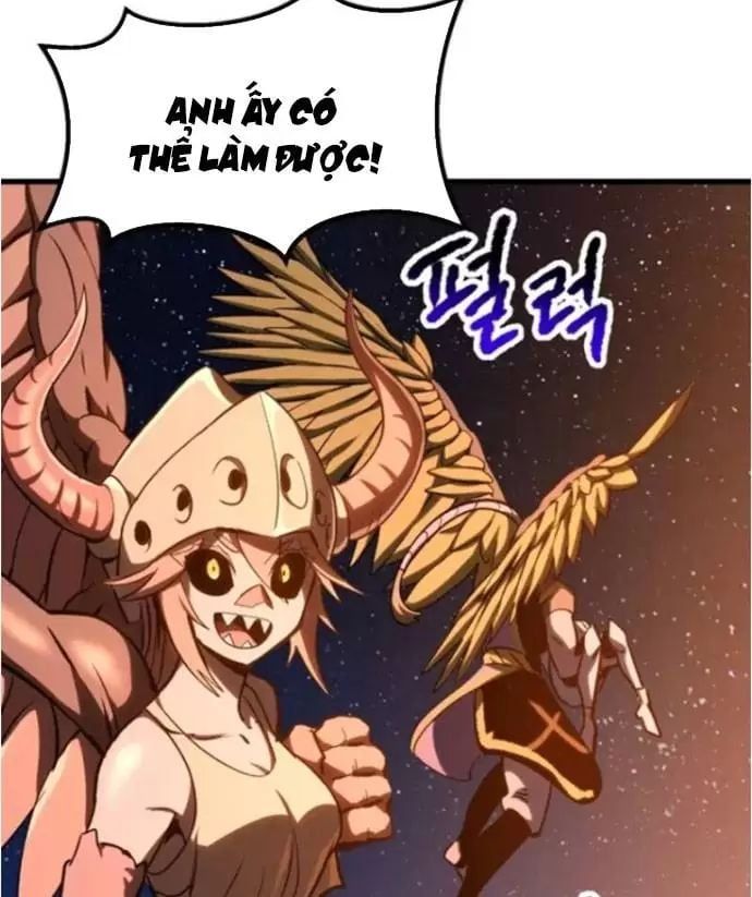 đọc truyện Anh Hùng Mạnh Nhất? Ta Không Làm Lâu Rồi! Chương 183 ảnh 76 tại Thiên Thai Truyện