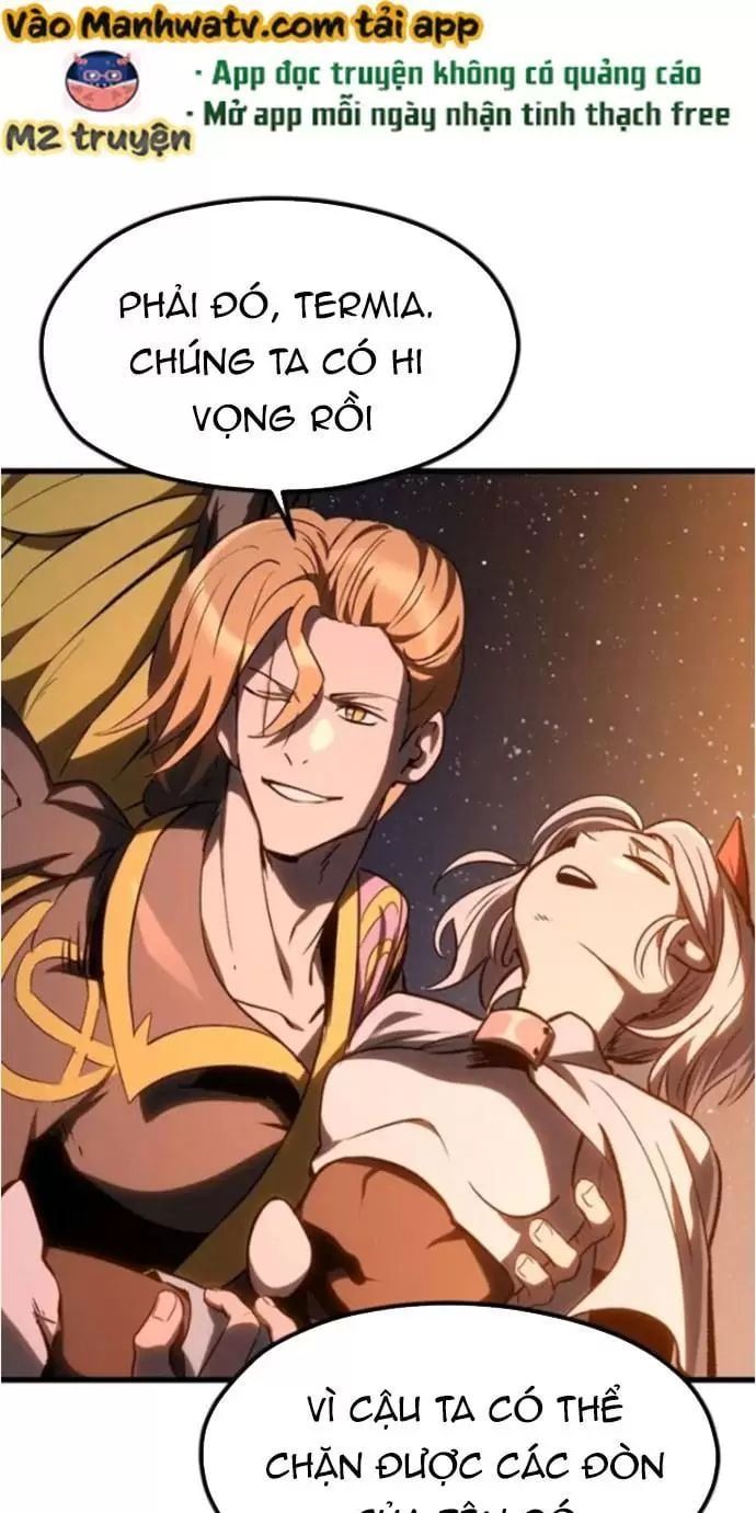 đọc truyện Anh Hùng Mạnh Nhất? Ta Không Làm Lâu Rồi! Chương 183 ảnh 78 tại Thiên Thai Truyện