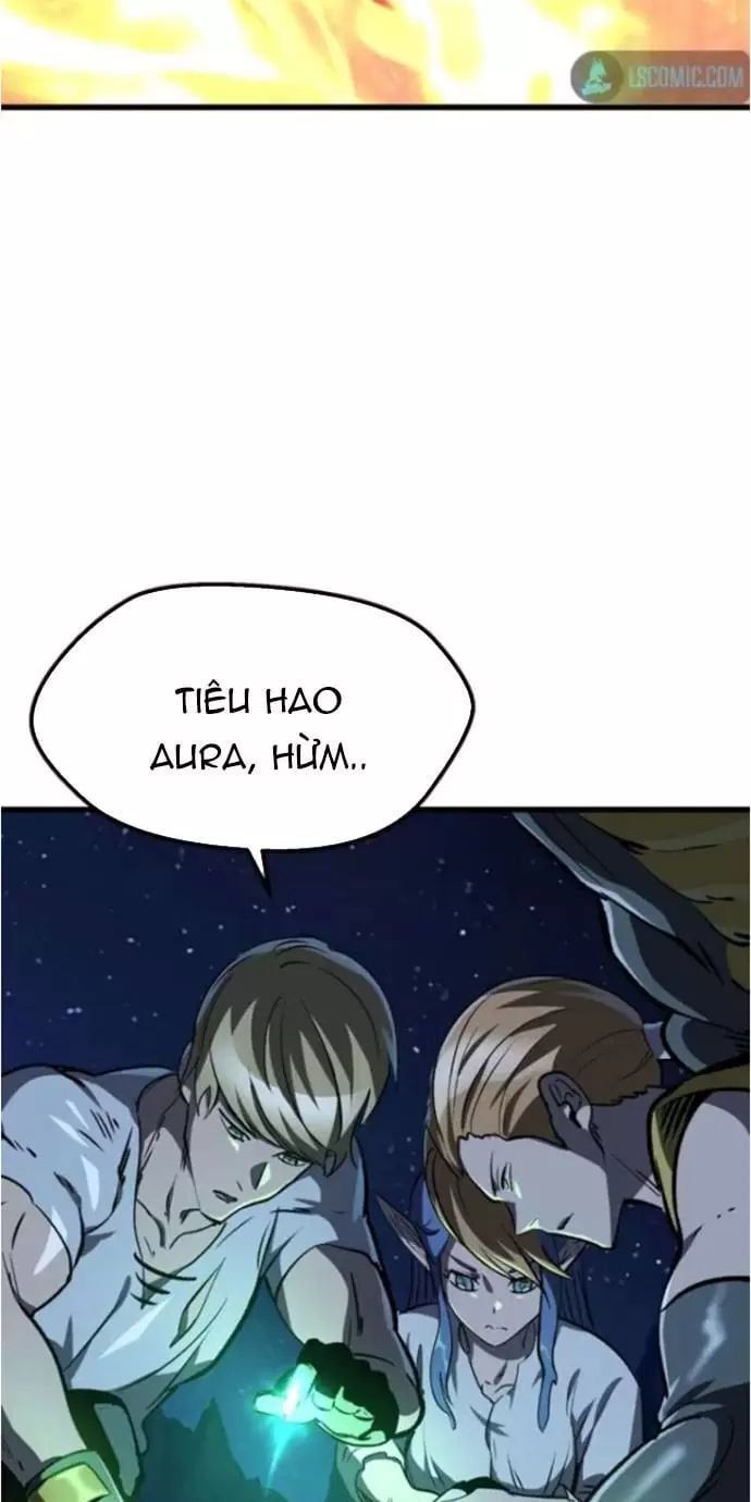 đọc truyện Anh Hùng Mạnh Nhất? Ta Không Làm Lâu Rồi! Chương 183 ảnh 81 tại Thiên Thai Truyện