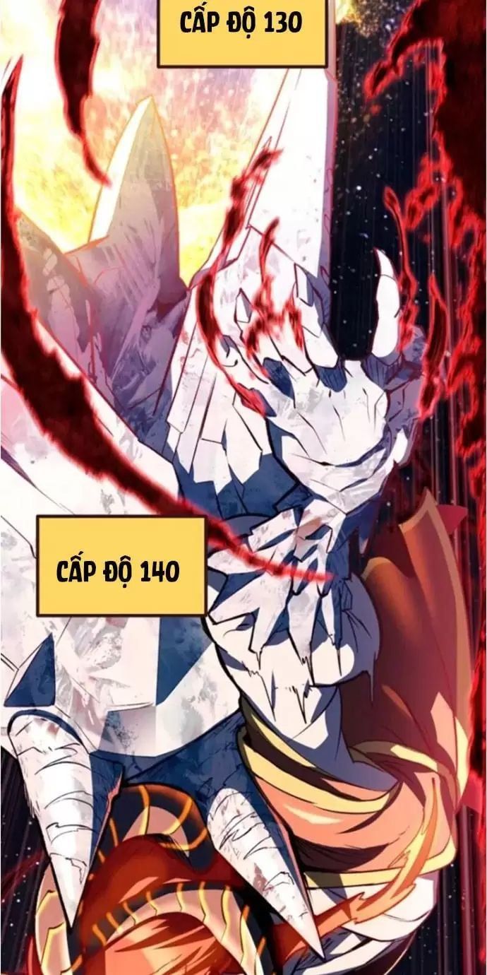 đọc truyện Anh Hùng Mạnh Nhất? Ta Không Làm Lâu Rồi! Chương 183 ảnh 87 tại Thiên Thai Truyện