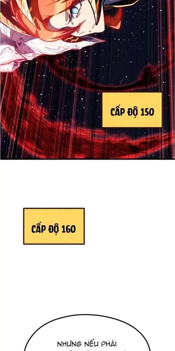 đọc truyện Anh Hùng Mạnh Nhất? Ta Không Làm Lâu Rồi! Chương 183 ảnh 88 tại Thiên Thai Truyện