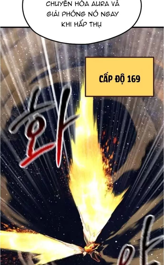 đọc truyện Anh Hùng Mạnh Nhất? Ta Không Làm Lâu Rồi! Chương 183 ảnh 89 tại Thiên Thai Truyện