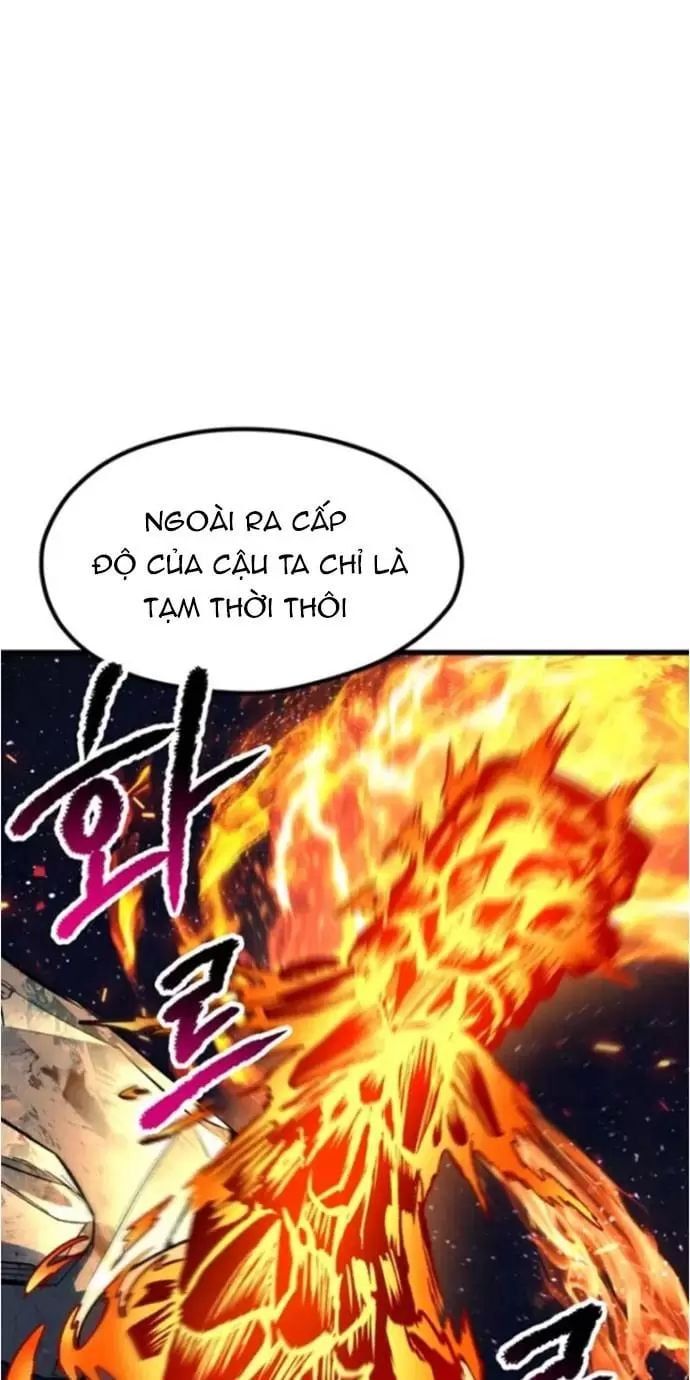 đọc truyện Anh Hùng Mạnh Nhất? Ta Không Làm Lâu Rồi! Chương 183 ảnh 91 tại Thiên Thai Truyện