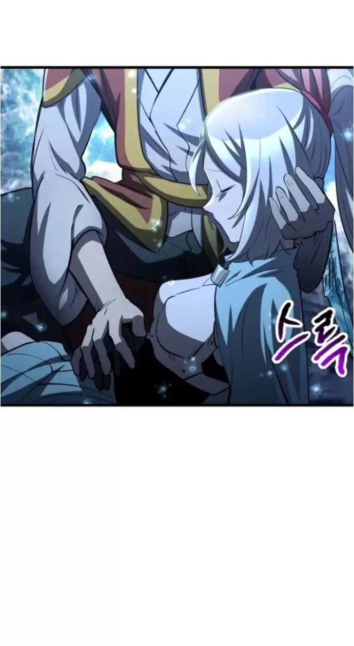 đọc truyện Anh Hùng Mạnh Nhất? Ta Không Làm Lâu Rồi! Chương 183 ảnh 11 tại Thiên Thai Truyện