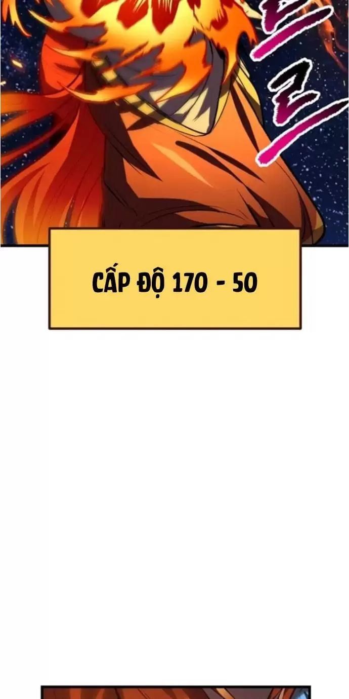 đọc truyện Anh Hùng Mạnh Nhất? Ta Không Làm Lâu Rồi! Chương 183 ảnh 92 tại Thiên Thai Truyện