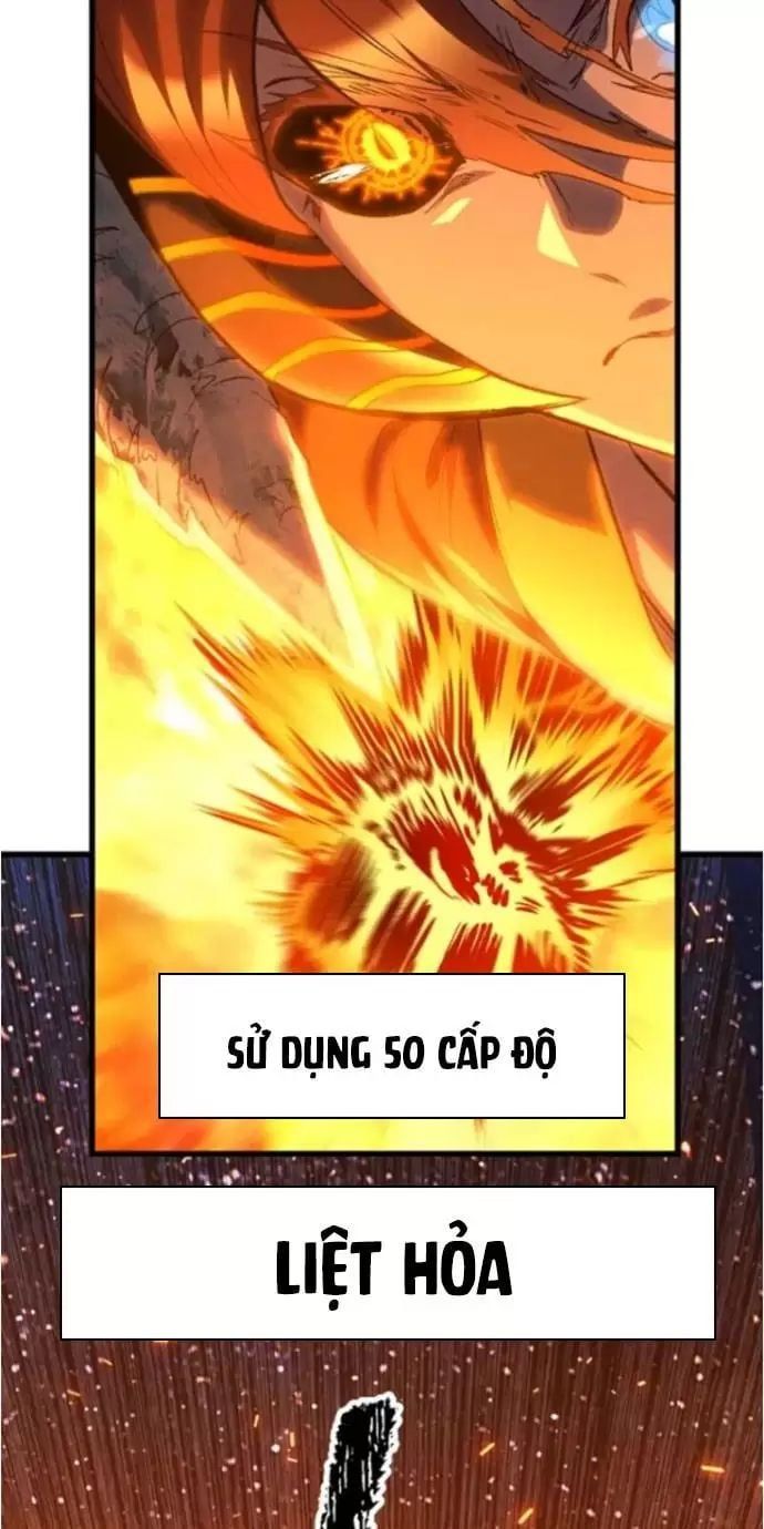 đọc truyện Anh Hùng Mạnh Nhất? Ta Không Làm Lâu Rồi! Chương 183 ảnh 93 tại Thiên Thai Truyện