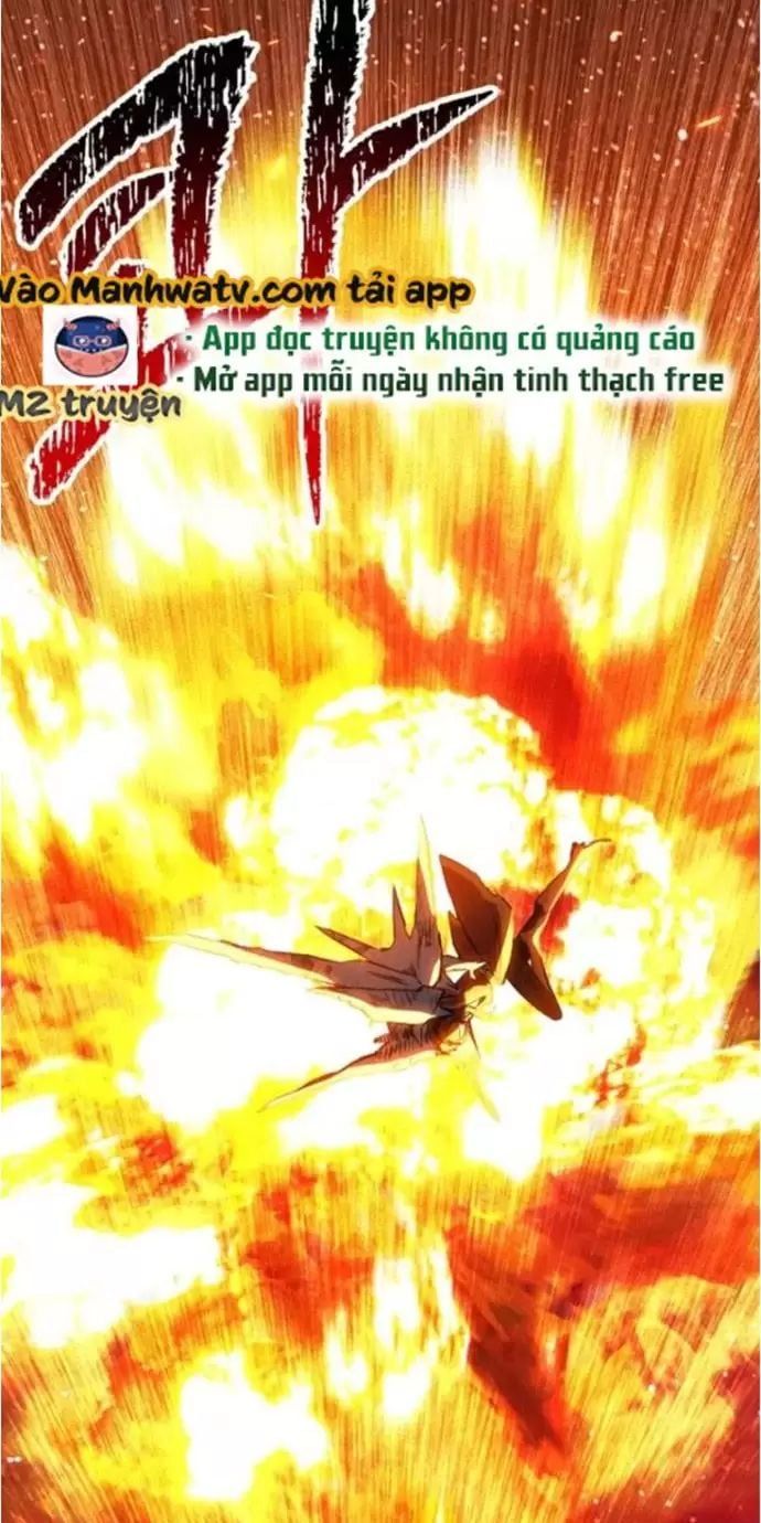 đọc truyện Anh Hùng Mạnh Nhất? Ta Không Làm Lâu Rồi! Chương 183 ảnh 94 tại Thiên Thai Truyện