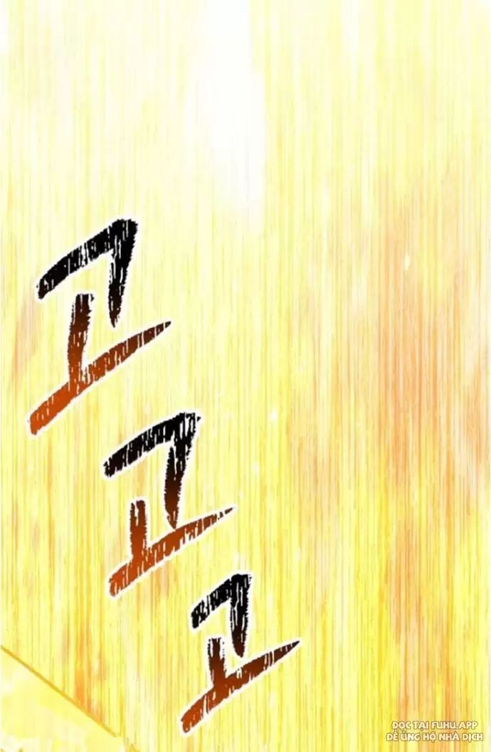 đọc truyện Anh Hùng Mạnh Nhất? Ta Không Làm Lâu Rồi! Chương 183 ảnh 96 tại Thiên Thai Truyện