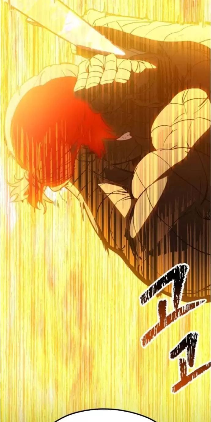 đọc truyện Anh Hùng Mạnh Nhất? Ta Không Làm Lâu Rồi! Chương 183 ảnh 97 tại Thiên Thai Truyện