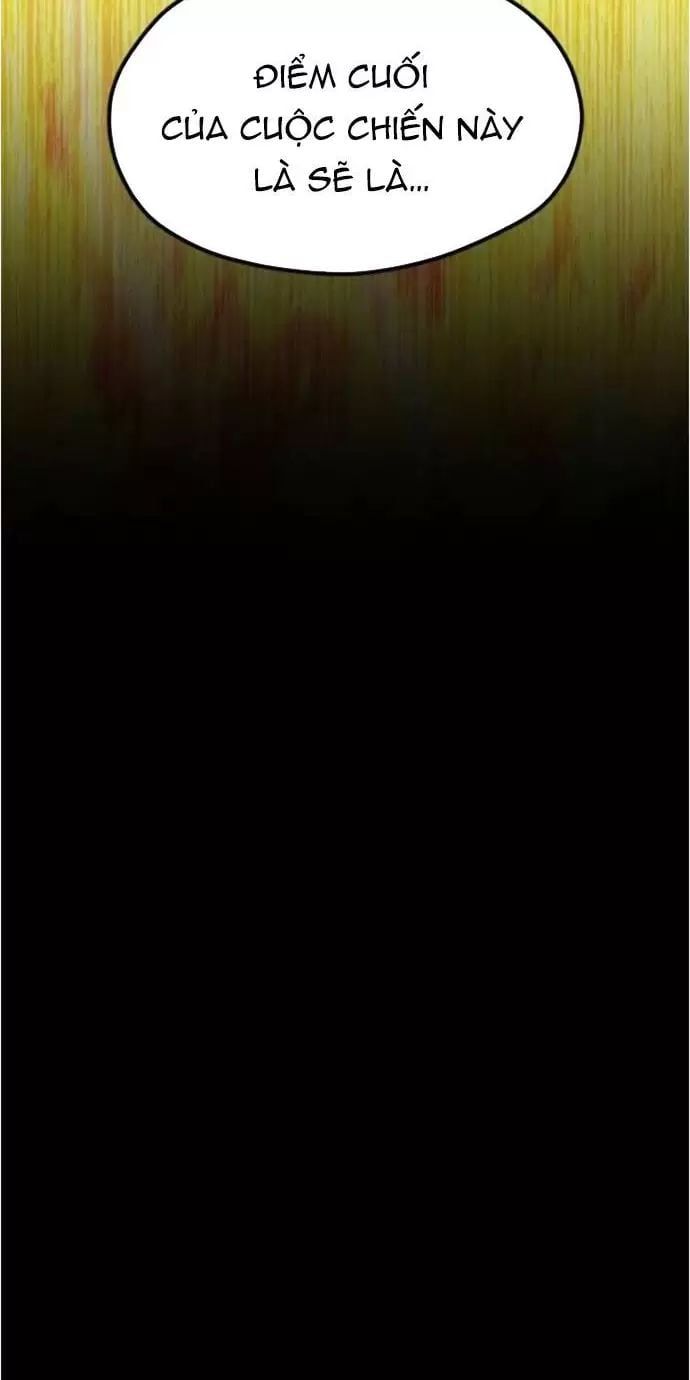 đọc truyện Anh Hùng Mạnh Nhất? Ta Không Làm Lâu Rồi! Chương 183 ảnh 98 tại Thiên Thai Truyện