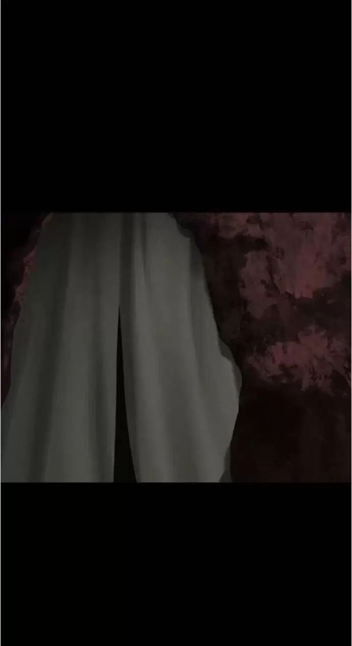 đọc truyện Anh Hùng Mạnh Nhất? Ta Không Làm Lâu Rồi! Chương 183 ảnh 99 tại Thiên Thai Truyện