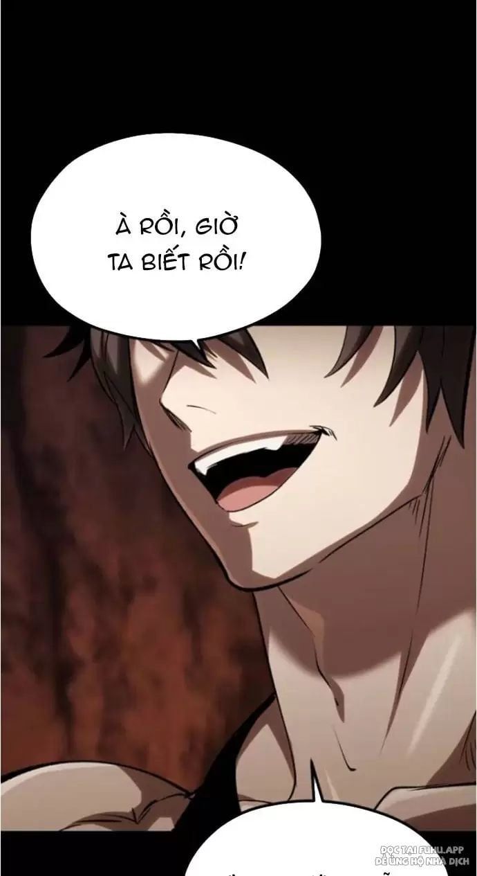 đọc truyện Anh Hùng Mạnh Nhất? Ta Không Làm Lâu Rồi! Chương 183 ảnh 100 tại Thiên Thai Truyện