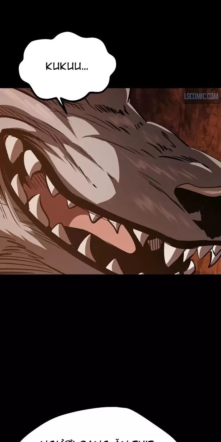 đọc truyện Anh Hùng Mạnh Nhất? Ta Không Làm Lâu Rồi! Chương 184 ảnh 12 tại Thiên Thai Truyện