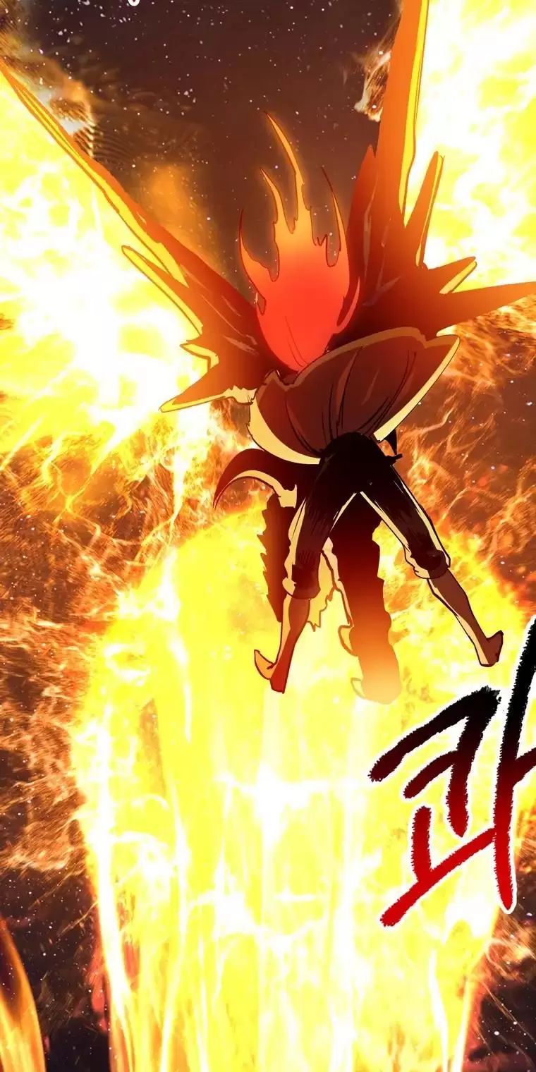 đọc truyện Anh Hùng Mạnh Nhất? Ta Không Làm Lâu Rồi! Chương 184 ảnh 102 tại Thiên Thai Truyện