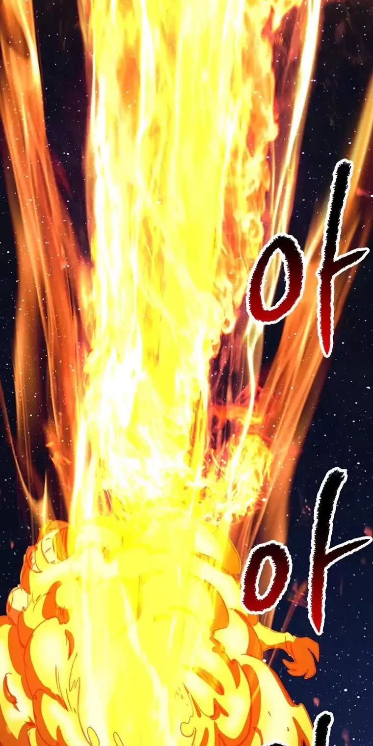 đọc truyện Anh Hùng Mạnh Nhất? Ta Không Làm Lâu Rồi! Chương 184 ảnh 103 tại Thiên Thai Truyện