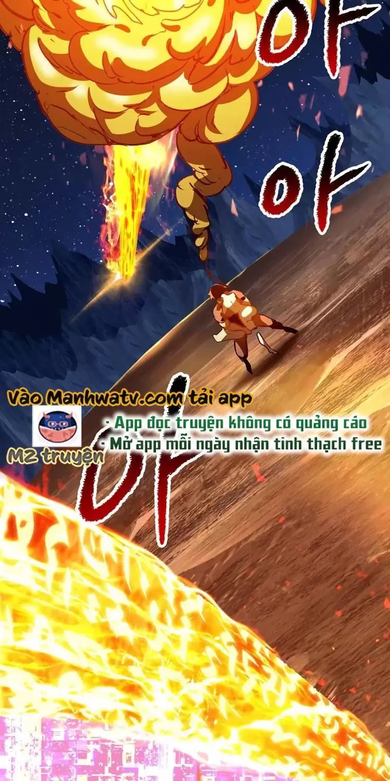 đọc truyện Anh Hùng Mạnh Nhất? Ta Không Làm Lâu Rồi! Chương 184 ảnh 104 tại Thiên Thai Truyện