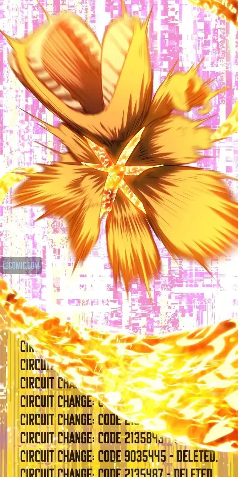 đọc truyện Anh Hùng Mạnh Nhất? Ta Không Làm Lâu Rồi! Chương 184 ảnh 105 tại Thiên Thai Truyện