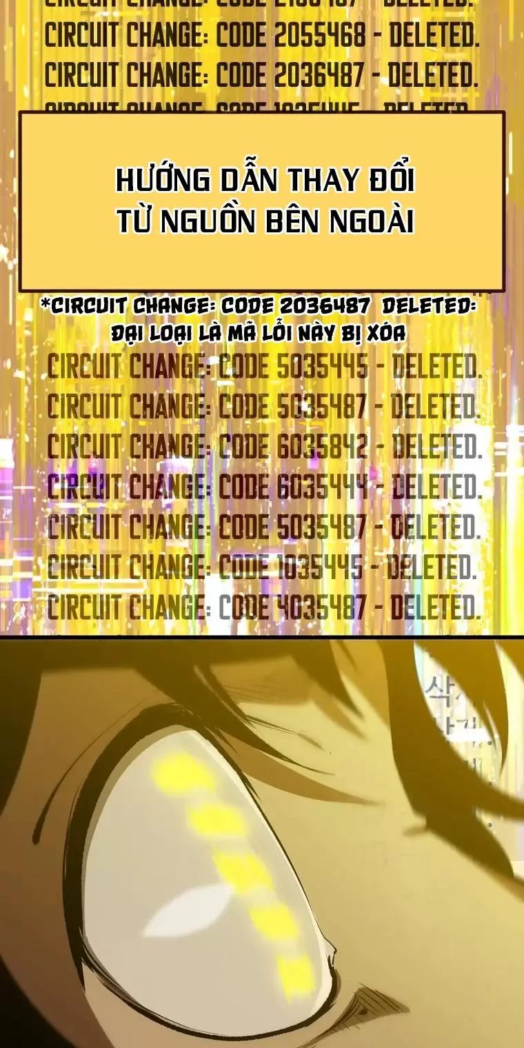 đọc truyện Anh Hùng Mạnh Nhất? Ta Không Làm Lâu Rồi! Chương 184 ảnh 106 tại Thiên Thai Truyện