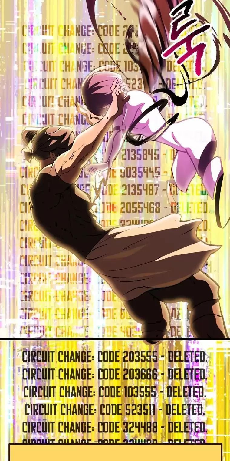 đọc truyện Anh Hùng Mạnh Nhất? Ta Không Làm Lâu Rồi! Chương 184 ảnh 108 tại Thiên Thai Truyện