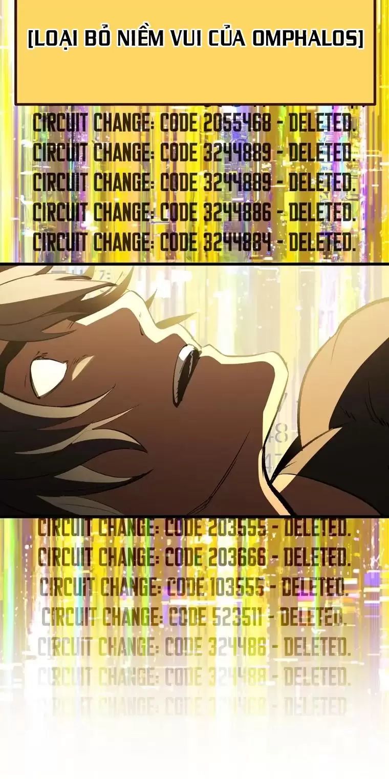 đọc truyện Anh Hùng Mạnh Nhất? Ta Không Làm Lâu Rồi! Chương 184 ảnh 109 tại Thiên Thai Truyện