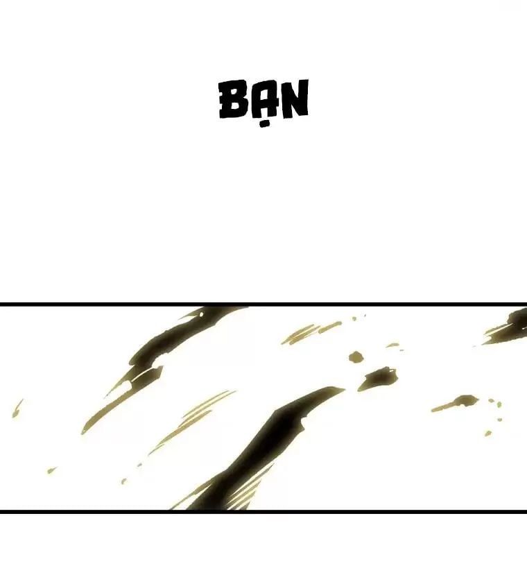 đọc truyện Anh Hùng Mạnh Nhất? Ta Không Làm Lâu Rồi! Chương 184 ảnh 110 tại Thiên Thai Truyện