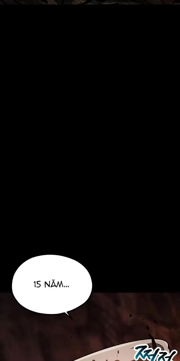 đọc truyện Anh Hùng Mạnh Nhất? Ta Không Làm Lâu Rồi! Chương 184 ảnh 15 tại Thiên Thai Truyện