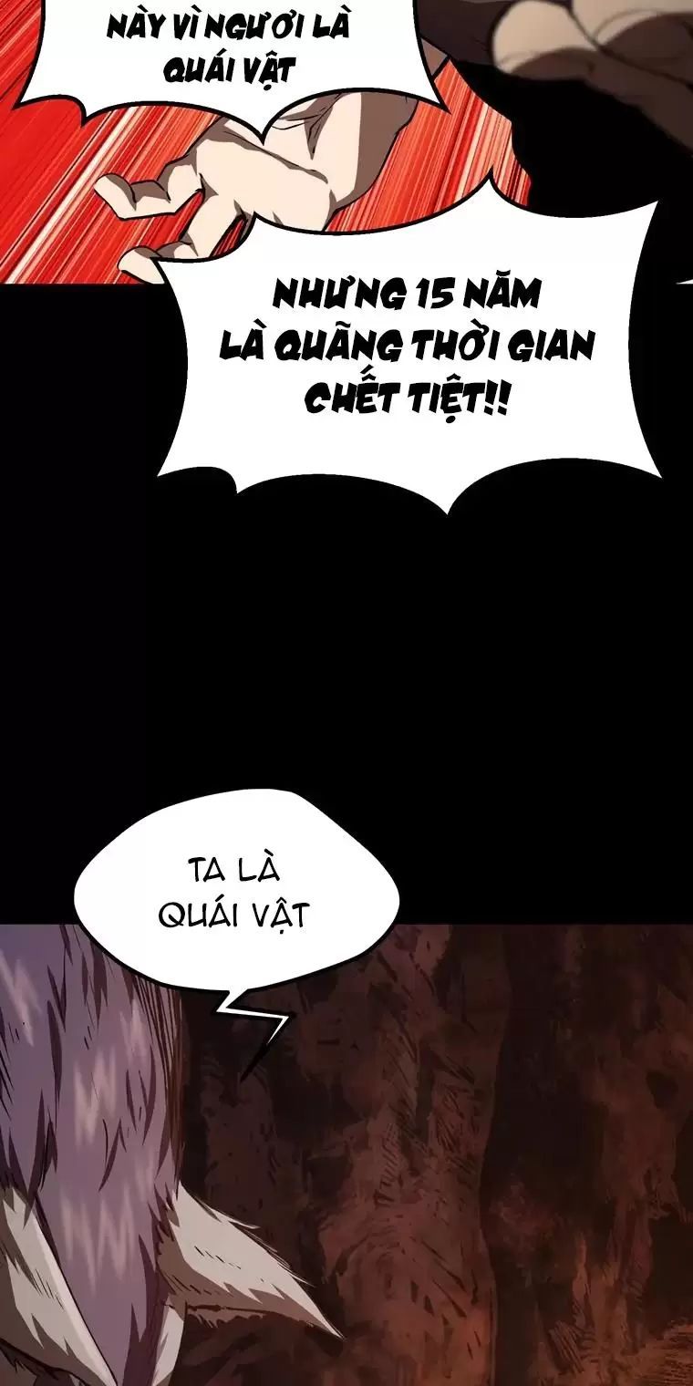 đọc truyện Anh Hùng Mạnh Nhất? Ta Không Làm Lâu Rồi! Chương 184 ảnh 18 tại Thiên Thai Truyện