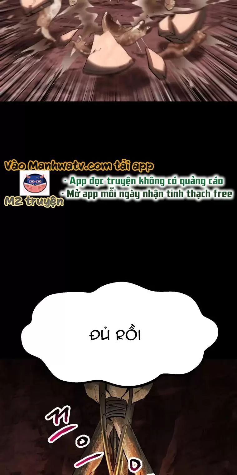 đọc truyện Anh Hùng Mạnh Nhất? Ta Không Làm Lâu Rồi! Chương 184 ảnh 20 tại Thiên Thai Truyện