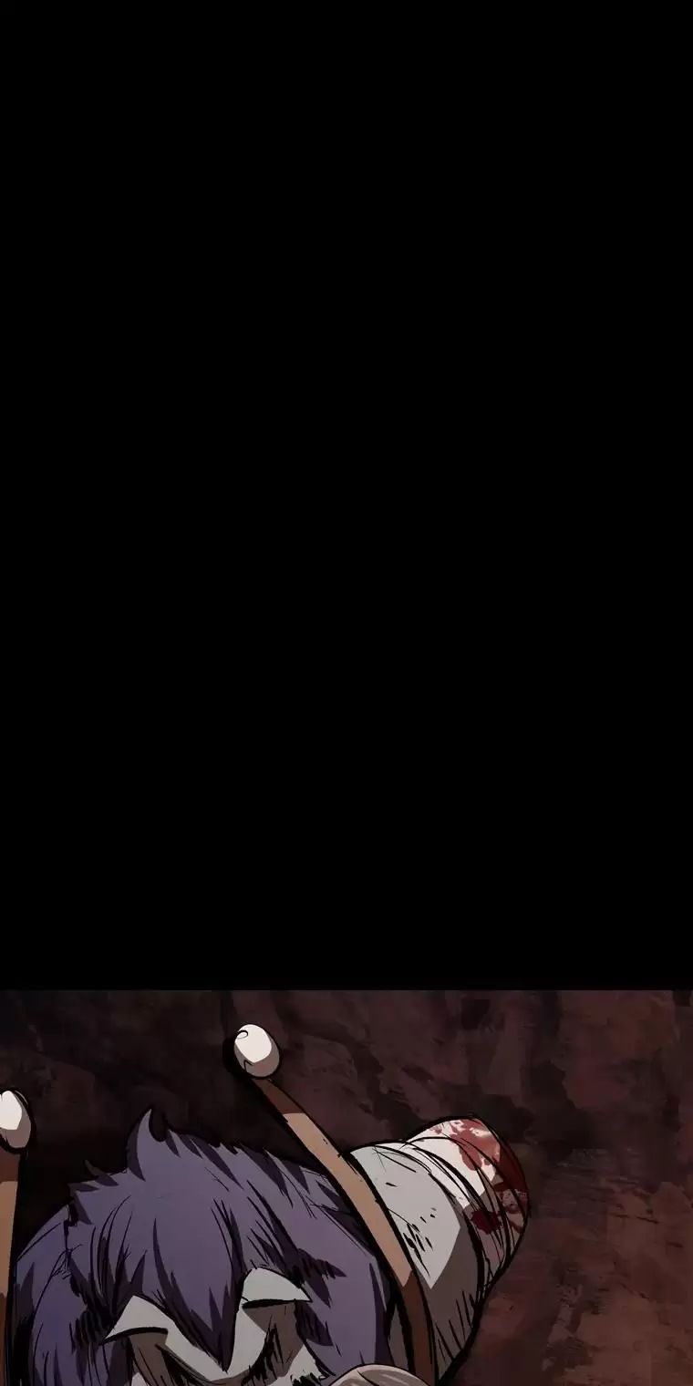 đọc truyện Anh Hùng Mạnh Nhất? Ta Không Làm Lâu Rồi! Chương 184 ảnh 4 tại Thiên Thai Truyện