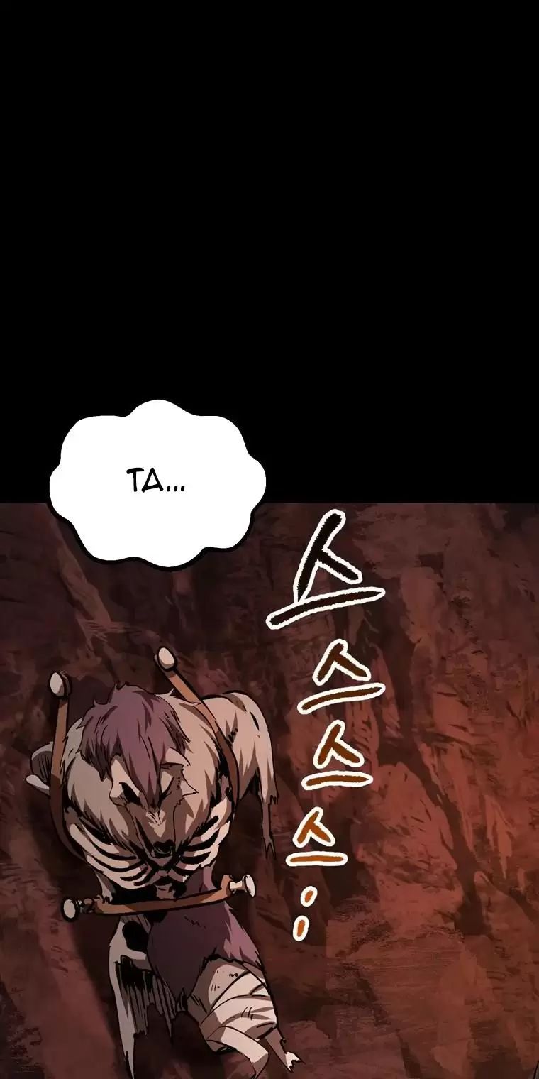 đọc truyện Anh Hùng Mạnh Nhất? Ta Không Làm Lâu Rồi! Chương 184 ảnh 23 tại Thiên Thai Truyện