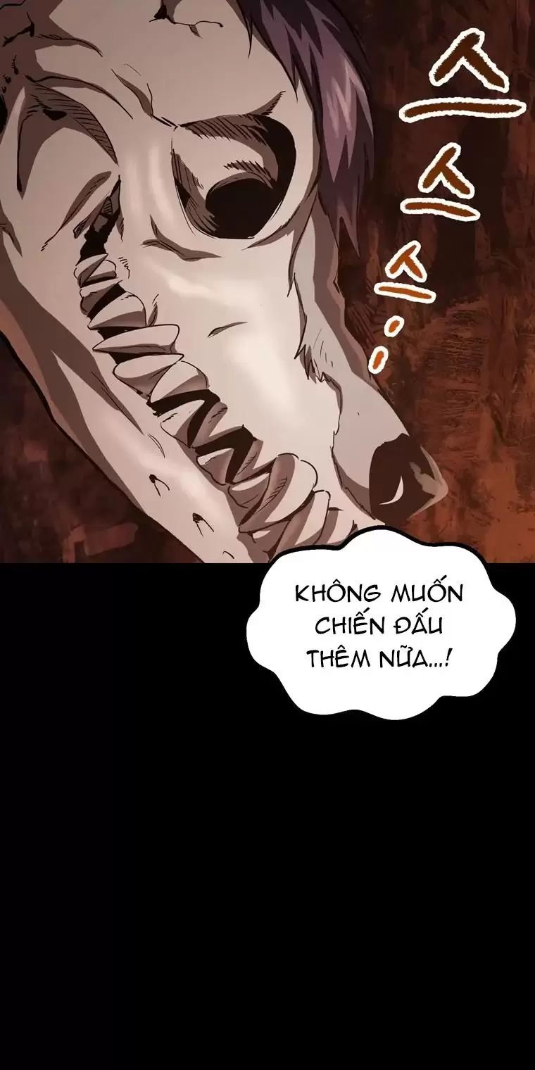 đọc truyện Anh Hùng Mạnh Nhất? Ta Không Làm Lâu Rồi! Chương 184 ảnh 25 tại Thiên Thai Truyện